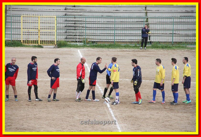 140312 sport 073_tn.jpg